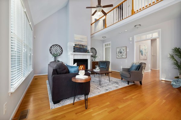 Objets gonflables : le meilleur pour vos événements festifs !