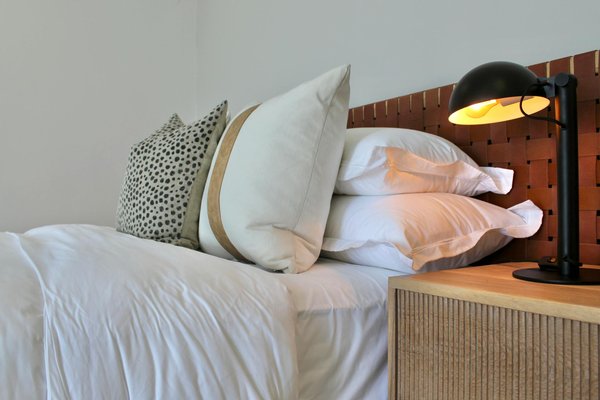 Solutions d'étanchéité durables pour propulser votre entreprise