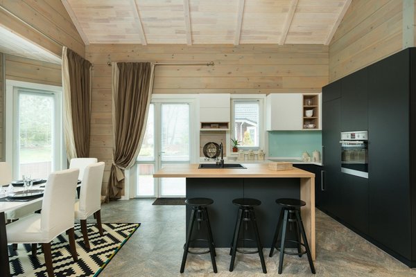 Souscription d'un contrat d'énergie : guide étape par étape