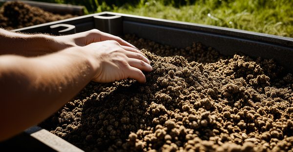 Aménagement extérieur à ancenis : créez votre espace de rêve