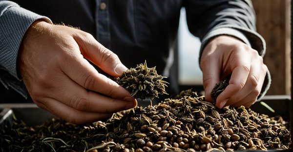 Entreprise étanchéité : solutions durables pour vos projets