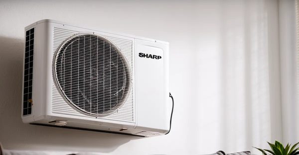 Optimisez votre confort avec un spécialiste de la pompe à chaleur