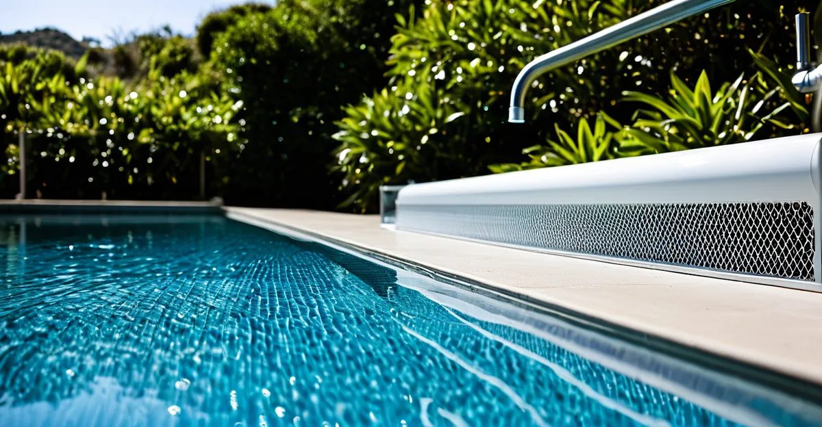 Sitemapcdatahttpshauscellcare1commr Bricolage Piscinenull