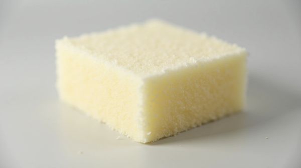 Quel isolant choisir pour votre maison : la laine de verre