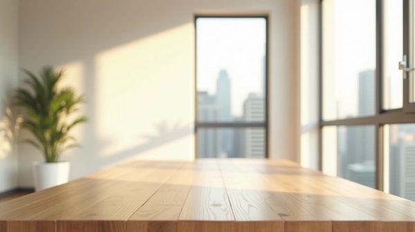 Souscription d'un contrat d'énergie : guide étape par étape