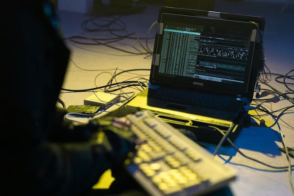 Protection contre systèmes automatisés : guide pratique et efficace