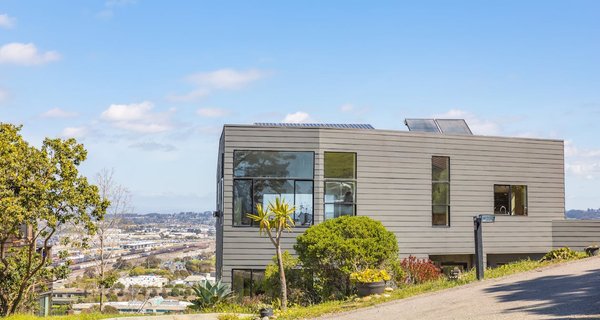 Les nouvelles tendances de l'habitat : innover pour demain