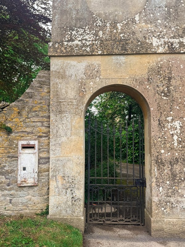 Le Portail Français : portails en aluminium fabriqués en France